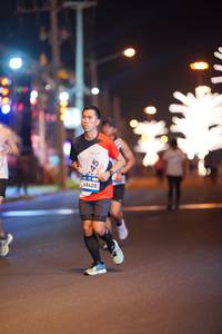 BIB: 
                            <button type="button" onclick="openModal(24478112)" class="btn btn-primary btn-sm float-right btn-popup" data-toggle="modal" data-target=".modal-high-quality">
                        <i class="fas fa-shopping-cart"></i> Add to Cart
                    </button>
                                            <button type="button" onclick="isThisMe(24478112, true)" class="btn btn-success btn-sm float-right btn-popup btn-isme hidden" data-toggle="tooltip" data-placement="bottom" title="นี่คือรูปของคุณใช่ไหม คลิกที่นี่เพื่อเอาเข้าอัลบั้ม">
                        <i class="fas fa-plus"></i> Add to album
                    </button>
                    <button type="button" onclick="isThisMe(24478112, false)" class="btn btn-warning btn-sm float-right btn-popup btn-isnotme hidden">
                        <i class="fas fa-ban"></i> Remove from album
                    </button>